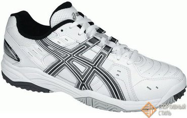 ASICS ADVANTAGE 2 OC E907L 0190