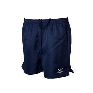 MIZUNO WOVEN GAME SHORT z59rm963-14