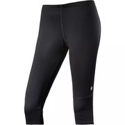 Тайтсы для бега Asics KNEE TIGHT (W) 154259 0914