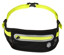 Сумка на пояс ASICS WAIST POUCH M 155898 0392