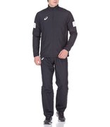 Спортивный костюм ASICS MAN LINED SUIT 156853 0904-SALE