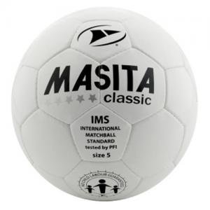 Masita CLASSIC 161043