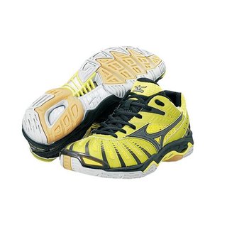 Mizuno WAVE STEALTH 2 16KH270-45