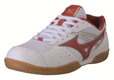 Mizuno Cross Match Plio LP 18KM125-96