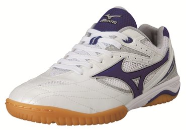Mizuno Wave Drive 6 18KM310-27