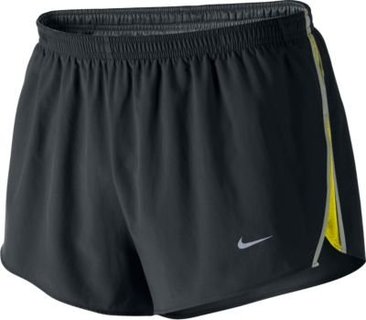 Nike TEMPO SPLIT SHORT 320839 037