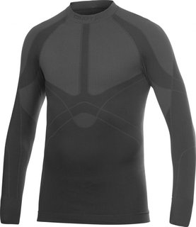 Craft WARM CREWNECK TOP 1901637 9980