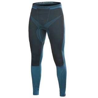 Craft WARM UNDERPANTS 1901640 2395