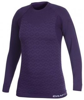 Craft WOOL (WOMEN) 1901641 2399