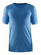 Craft Cool Comfort 1904916 2355