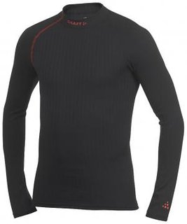 Craft ZERO X-TREME 190983 2999