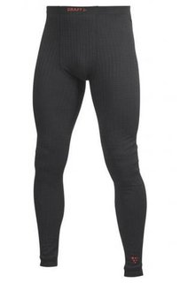 Craft ZERO X-TREME 190985 2999