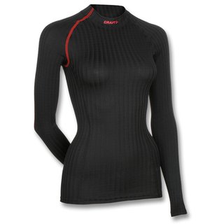 Craft PRO ZERO X-TREME (WOMEN) 190987 2999