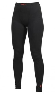 Craft ACTIV EXTREME (WOMEN) 190989 2999