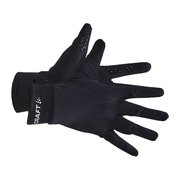 Перчатки для бега Craft Core Essence Thermal Multi Grip 1909935-999000