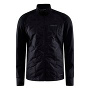 Куртка для бега Craft ADV SubZ 2 1911330-999000