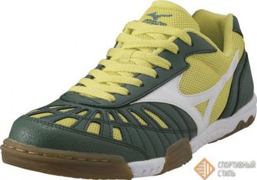 MIZUNO WAVE ESTILO IN 12KT196-35