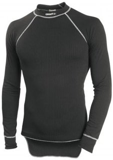 Craft PRO ZERO 194004 2999