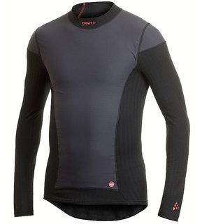 Craft PRO ZERO X-TREME WS 194612 2999