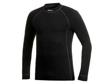 Craft PRO WARM WOOL 194615 1999