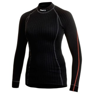 Craft PRO WOOL (WOMEN) 194619 1999