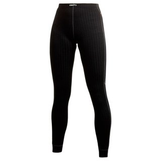 Craft WARM WOOL (WOMEN) 194620 1999