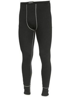 Craft ACTIV 197010 2999