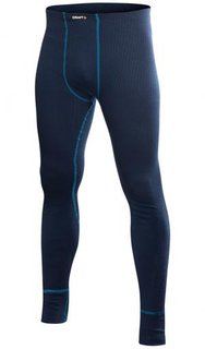 Craft ACTIV 197010 4395