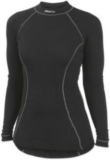 Craft PRO ZERO (WOMEN) 199895 1999