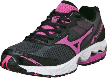 Mizuno WAVE LEGEND 2 (W) J1GD1410-65