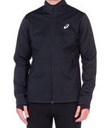 Куртка для бега Asics Warm Running Jacket 2011A145 001