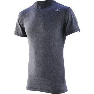 Mizuno Performance Trad Inspire Tee 67TF209-05