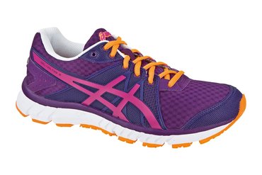 Asics GEL-VOLT33 2 T370N 3635