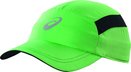 Бейсболка Asics ESSENTIALS CAP 110528 0498-SALE