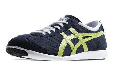 Onitsuka Tiger RIO RUNNER D327Y 5089