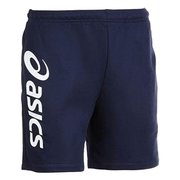 Спортивные шорты Asics Omega 7" Short 2031B541 402