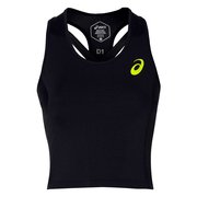 Топ для бега Asics Bra (Women) 2092A027 001