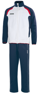 Joma OPEN 2110.22.1041