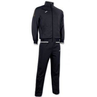 Joma CAMPUS 2110.33.1043