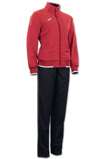 Joma CAMPUS (WOMEN) 2110.33.2045