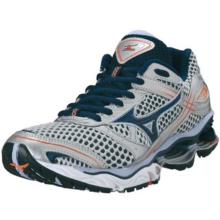 Mizuno Wave Creation 13 (w) 08KN201-25