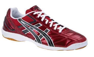 ASICS COPERO S P014Y 2390