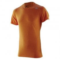 Mizuno Performance Trad Inspire Tee 67TF209-50