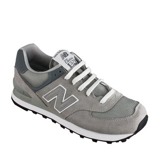 NEW BALANCE ML574BCO