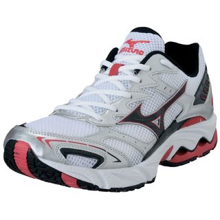 Mizuno WAVE ENDEAVOR 2 08KN230-70