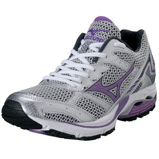 Mizuno WAVE LASER (WOMEN) 08KN211-69 