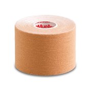 Mueller KINESIOLOGY TAPE BEIGE 27467