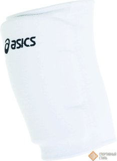 ASICS COMFORT KNEEPAD 592523 0001