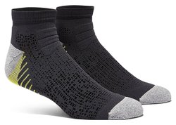 Носки Asics Ultra Comfort Quarter Sock 3013A269 021