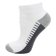 Носки Asics Ultra Comfort Quarter Sock 3013A269 100